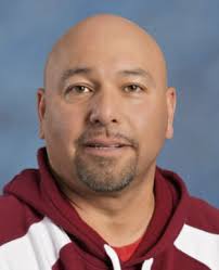 High School District 214 Spring 2024 Volume 11, Issue 2