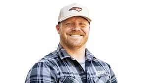 Meet Our Crawl Space Repair Team: Expert Brothers