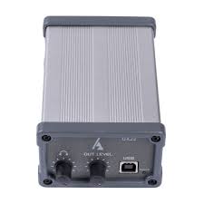 מבחר גיטרות אקוסטיות מהמותגים: Armando , Dean Guitars, Cole Clark, Luna,  Stagg ועוד תוכלו למצוא אצלנו. משלוחים חינם לכל הגיטרות!  http://www.askol.co.il/גיטרות%2Dאקוסטיות.html