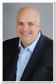 Prosthodontist near Pocono Lake, Pennsylvania 18347