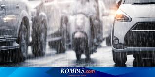 Khususnya pada saat ini, adanya fenomena la nina yang akan membawa dampak multibencana di indonesia. La Nina Has Started This Is The Peak Time Prediction According To Bmkg Archyworldys