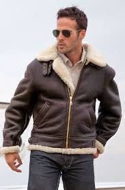 Pin On Coats Jackets