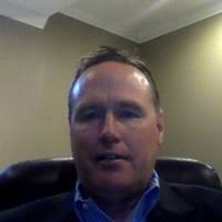 Teri Archer Email & Phone Number