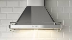 Great savings & free delivery / collection on many items. Kitchen Range Hoods Filters Extractors Exhaust Hoods Ikea