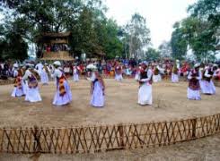 Awesome Assam