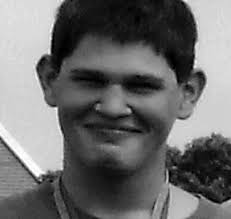 Four to join Hall of Fame