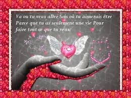 Résultat de recherche d'images pour "poème d'amitié"