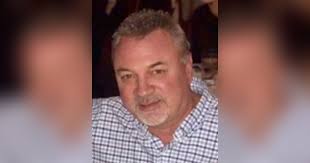 Obituary for Scott Mugg