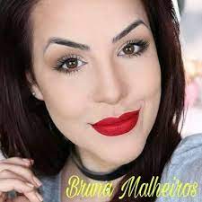 Veja mais ideias sobre carlo porto, carrinha de anjo, bia arantes. Famosos Que Se Parecem X Anonimos Parecidos Com Famosos Home Facebook