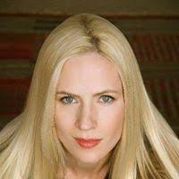 Noelle Brooks's Instagram, Twitter & Facebook