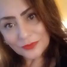 What are things you love about West Virginia?