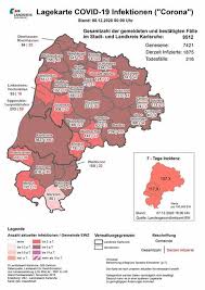 Ministerpräsident winfried kretschmann, gesundheitsminister manne lucha und kultusministerin dr. Xnuzmriw6umvhm