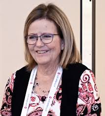 Heidi Wright elected president of America's Newspapers; 8 directors elected  to board