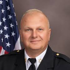 Congratulations to Janell Wilson