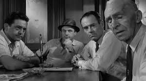 Turner Classic Movies: TCM