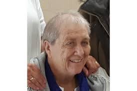 Ron Munk's Instagram, Twitter & Facebook