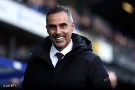 There are 200+ professionals named renato paiva, who use linkedin to exchange information, ideas, and opportunities. Vieira Fechou A Porta A Renato Paiva E Agora E Jose Gomes A Entrar Na Equacao Sadina Zerozero Pt