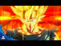 Mad gunz is a battle royale gameplay just like pubg and fortnight with minecraft like graphics. Ps Vita Wallpaper Dragon Ball Z Top Anime Wallpaper