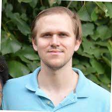 Thank you Assoc.Prof.Dr.Zongyuan Ge, Monash University and Director of  Monash Medical AI for flying from Melbourne to Bangkok to discuss the  collaboration program