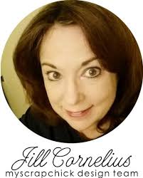 Meet our 2018 Design Team