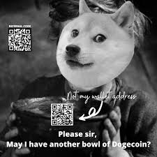 Doge with glasses 1080x1080 gamerpics. Another Doge Meme Dogecoin