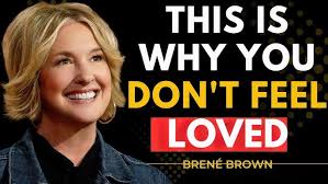 Philanthropist of the Year