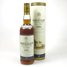 Six Historical Whiskies You Must Try Whisky And Wisdom