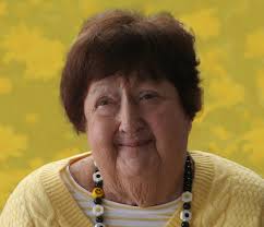 BATT, Wendy Margaret