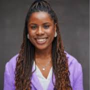 EMPACT Mentoring Program