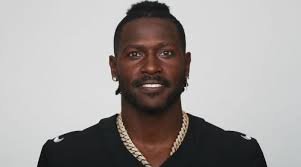 Последние твиты от rsr rumor mill (@rsrrumors). Jeff Darlington Phil Simms On Whether Ravens Should Pursue Antonio Brown Pressboxonline Com