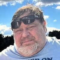 Janine Labrado's Instagram, Twitter & Facebook