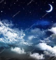 Yıldızlı gece resmi (the starry night) belki de gelmiş geçmiş en bilindik sanat eserlerinden biri. Gece Gokyuzu Stok Fotograflar Gece Gokyuzu Telifsiz Resimler Gorseller Depositphotos
