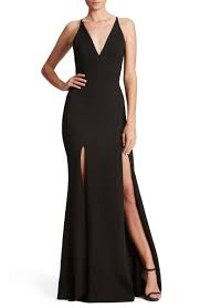 Pin On Dress