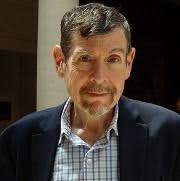 Art Eyewitness: Franz Marc and August Macke, 1909-1914 at the Neue Galerie