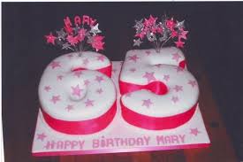 Birthday Cake Design For Mother Mary Ideas For 30th Birthday Cake Colours Themed Birthday Cakes 65 Birthday Cake 60th Birthday Cakes