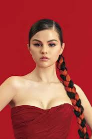 Awesome selena gomez 4k wallpaper. Selena Gomez 1125x2436 Resolution Wallpapers Iphone Xs Iphone 10 Iphone X