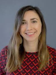 SPRING 2022 LEAD & PARKE Fellows