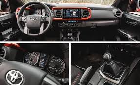 Check spelling or type a new query. Toyota Tacoma Interior Wild Country Fine Arts
