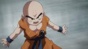 Check spelling or type a new query. 190 Dragon Ball Z Ideas Dragon Ball Z Dragon Ball Dragon