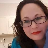 200+ "Or Hayoun" profiles