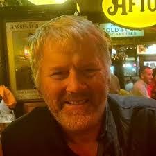 Daniel Bronner's Instagram, Twitter & Facebook