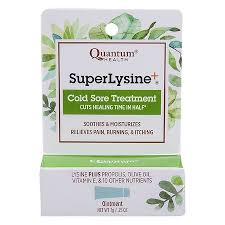 Canker Sore Treatment Walgreens