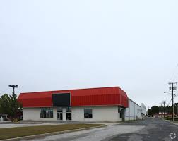 3679 S Delsea Dr Vineland Nj 08360 Retail For Sale Loopnet Com