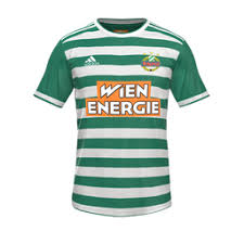 The player's height is 186cm | 6'1 and his weight is 76kg | 168lbs. Fifa 21 Rapid Wien Career Mode Fifacm