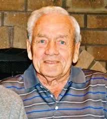 Marion Jameson Obituary (2015)