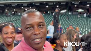 Zack Tawatari's Video