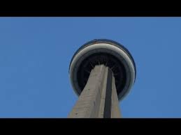 Get your pass now and save before it disappears on august 31, 2021. La Tour Cn Cn Tower Toronto Canada Youtube