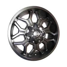 Maklum velg 14 dan bannya dirasa agak kekecilan bila dipandang mata. Balistic Velg Mobil For Nissan Navara Offroad Pcd 6x114 3 20 Inch Terbaru Juli 2021 Harga Murah Kualitas Terjamin Blibli