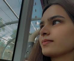 Annerley, Morningside, Norman Park & Woolloongabba Housemates & Roommates