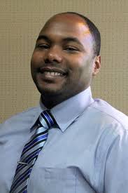 Leadership Flint & Genesee Cohorts